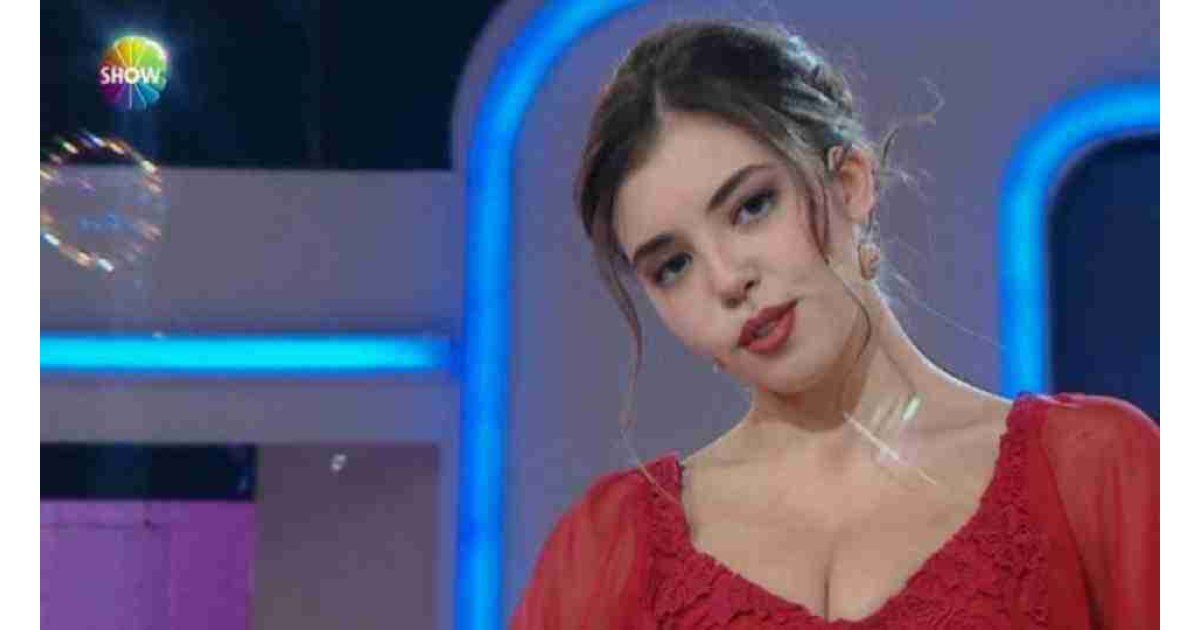 Aygün Aydın kimdir? Nereli ve kaç yaşında?