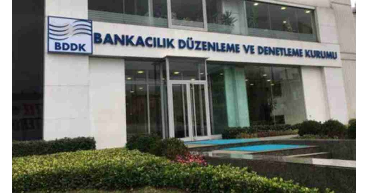 BDDK 21 faizsiz konut şirketinin tasfiyesine karar verdi