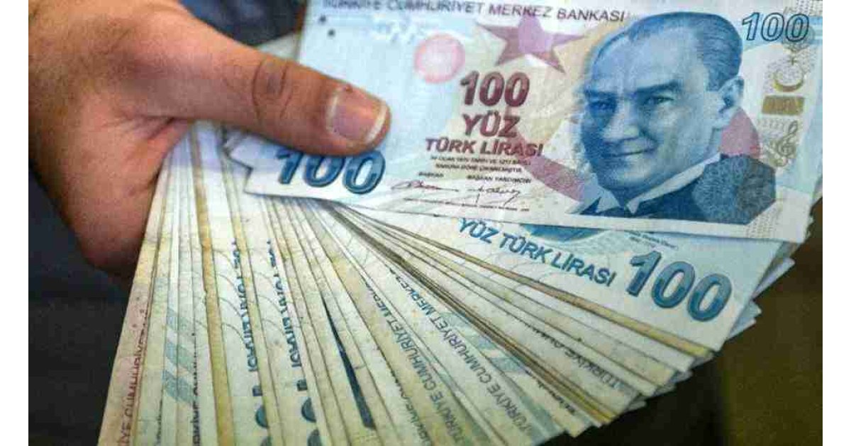 Bankalardan dev kredi kampanyaları: En uygun kredi ve faiz oranları hangi bankada?