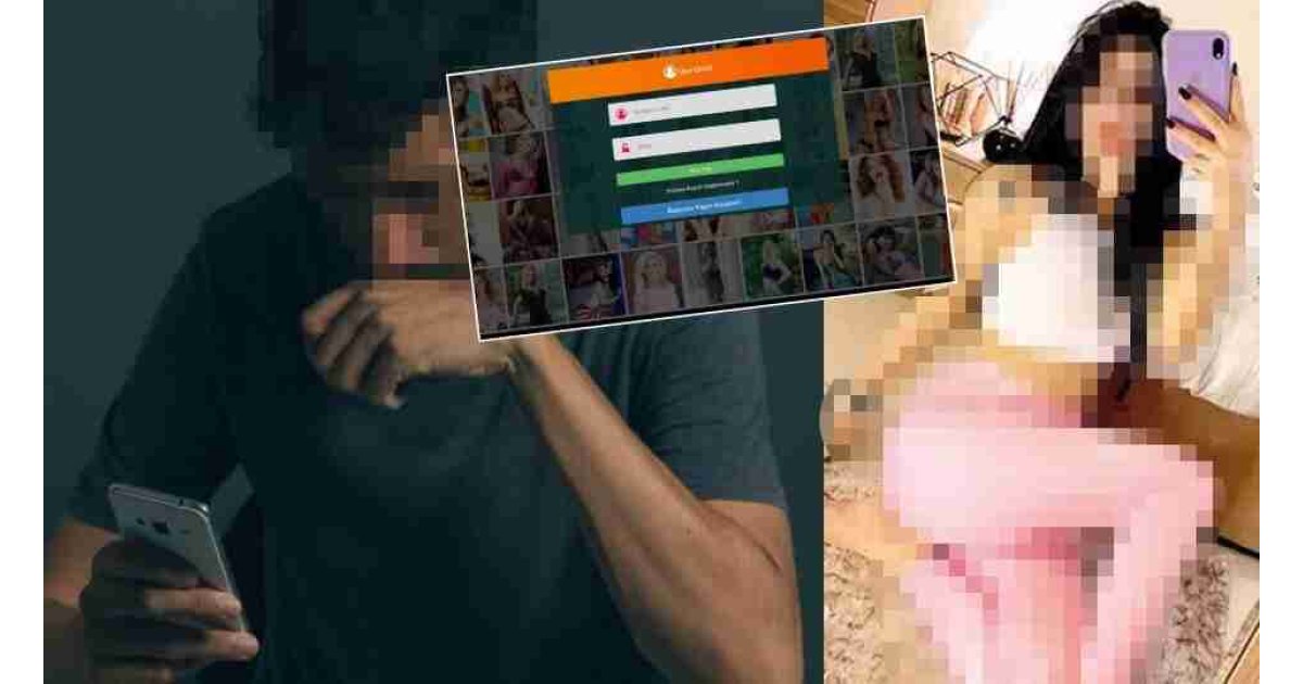 Jigolo olmak isterken 120 bin lira dolandırıldı