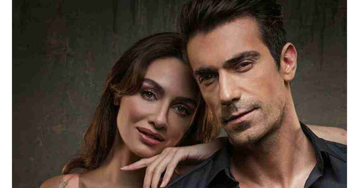 Kuş Uçuşu konusu nedir? Kısa özeti ve oyuncuları hakkında tüm detaylar...