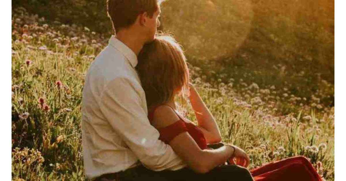 İlk buluşmada ne sorulur?