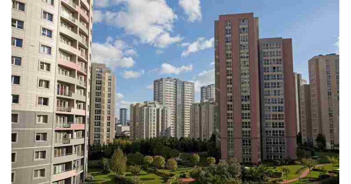 Ev sahibi ve kiracılar dikkat! Yeni dönem yarın başlıyor 