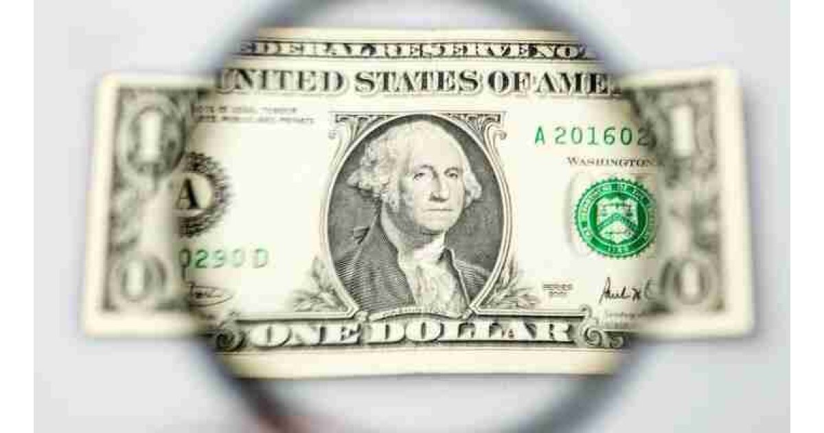 Kur Korumalı Mevduat hesapları alt üst oldu: 6 Ocak'tan bu yana ilk kez... 