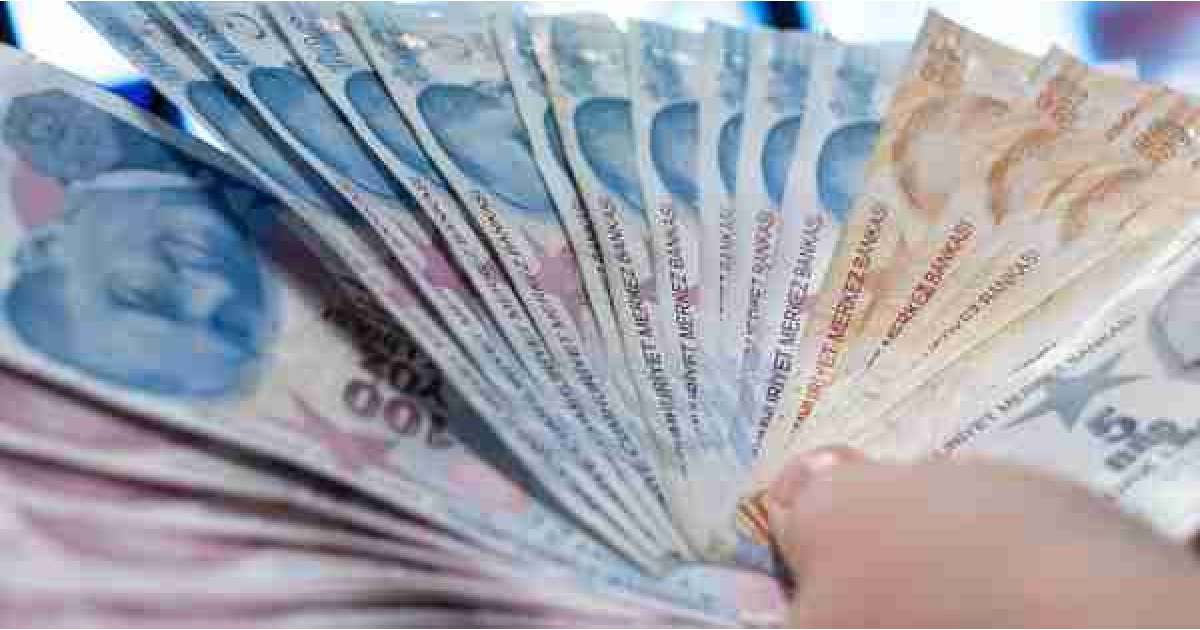 Kısa yoldan 5 sene yaş indirimi yapılacak! 3600 prim şart değil, 7200’le erken emekli olma müjdesi…