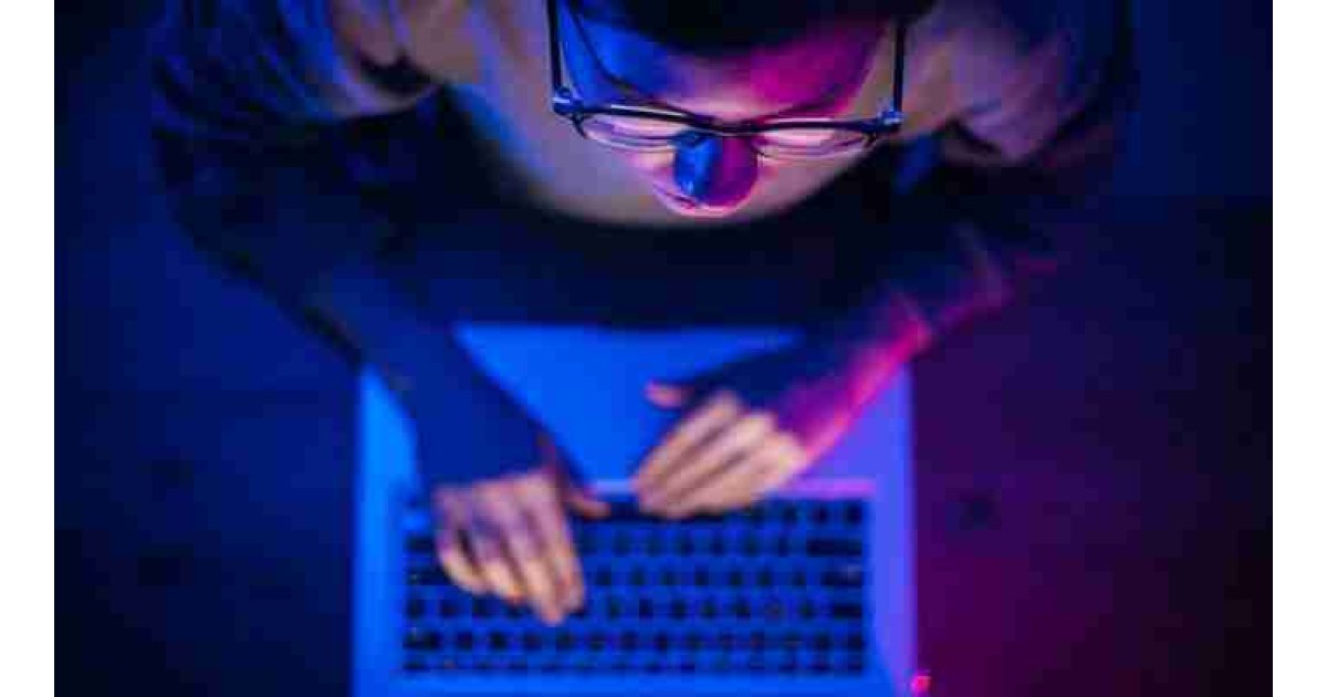 Her bilgisayarda oynanabilecek düşük sistem gereksinimli oyunlar ve özellikleri nelerdir? 