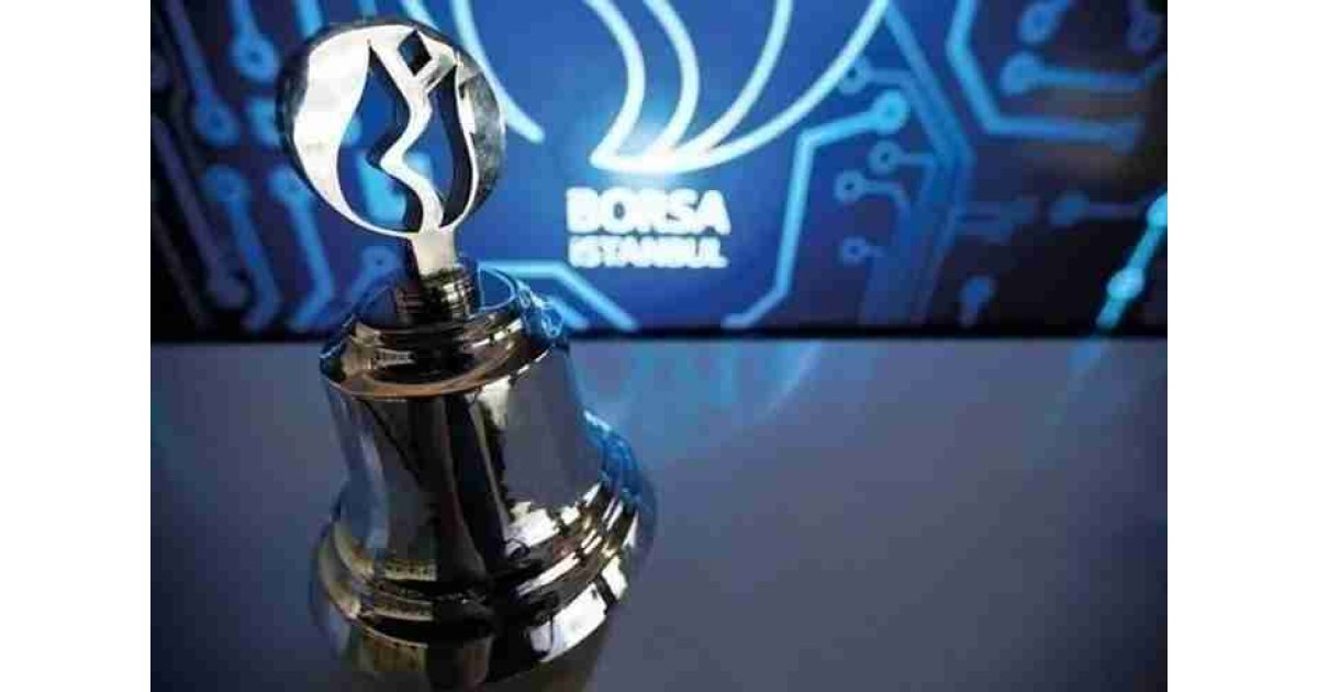 ADRA GYO HALKA ARZ SONUÇLARI BELLİ OLDU! ADGYO halka arz kaç lot verdi, borsada ne zaman işlem görecek? 