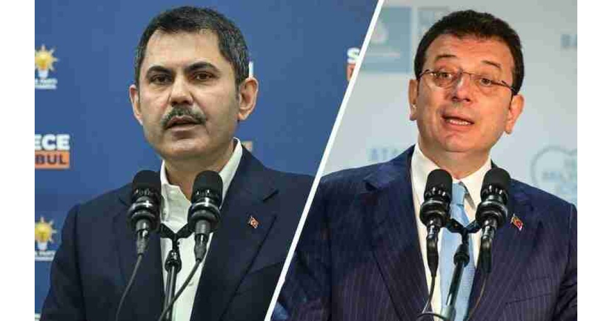 Dikkat çeken yerel seçim kulisi: İstanbul için iki aday daha gelebilir! 