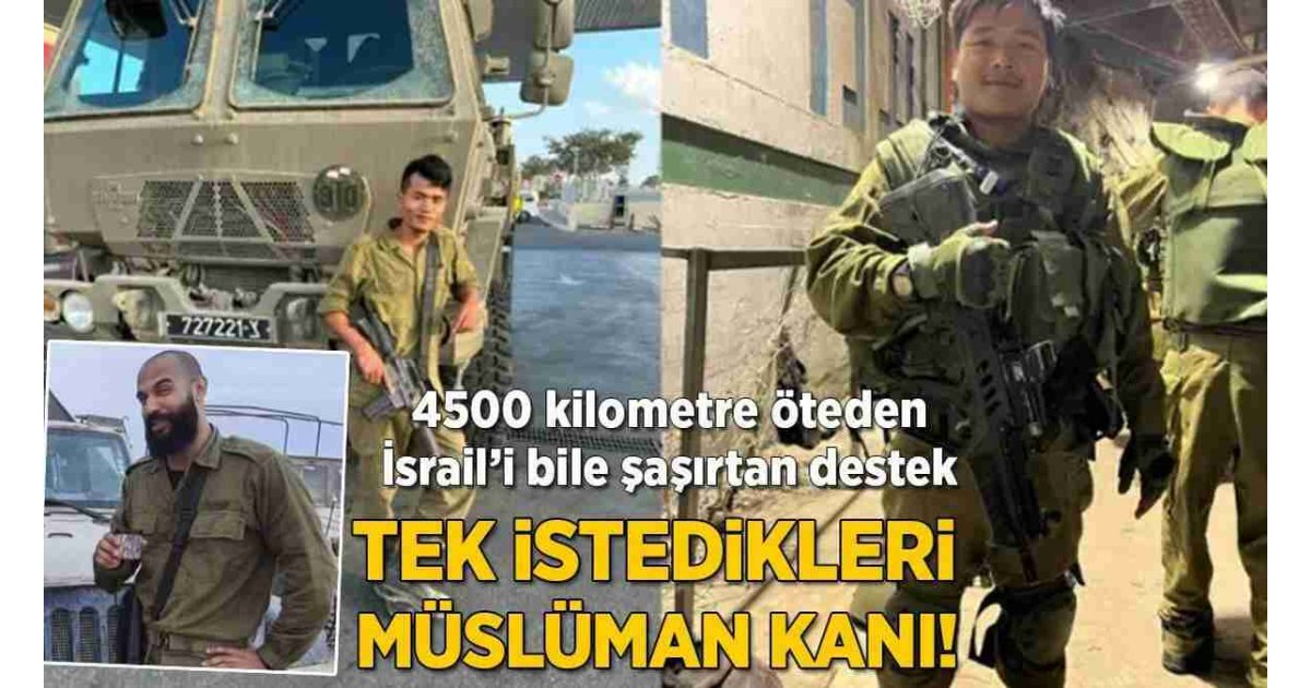 SON DAKİKA GAZZE HABERLERİ: Kaliforniya Üniversitesi'nden bir profesörden açıklama geldi! Gazze'deki savaşta son durum nedir? 