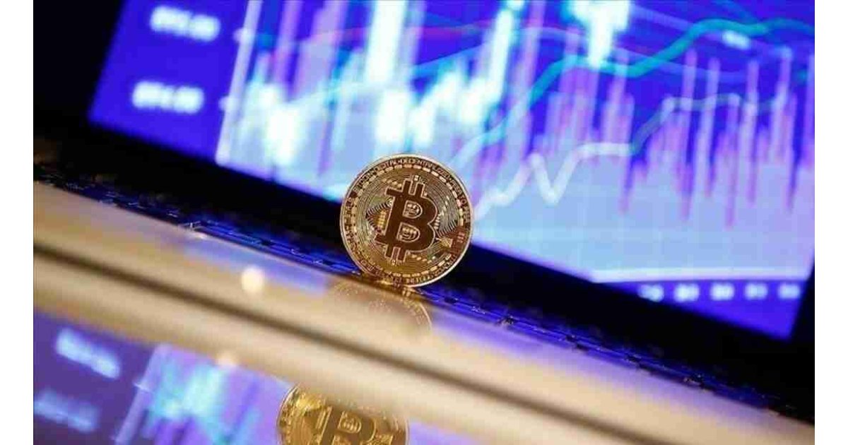 Kripto paralarda yaprak dökümü devam ediyor