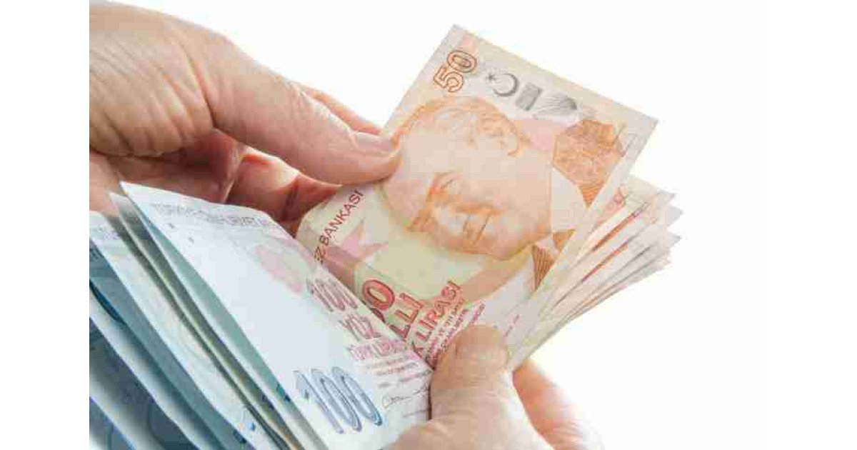 Memur ve memur emeklisi maaş farkları ne zaman yatacak, ayın kaçında hesaplara geçiyor?