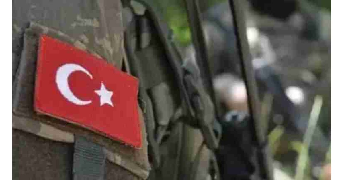 2024 BEDELLİ ASKERLİK SORGULAMA E-DEVLET | MSB Bedelli askerlik yerleri celp ve sevk tarihi nereden, nasıl öğrenilir? 2024 Bedelli askerlik ücreti 