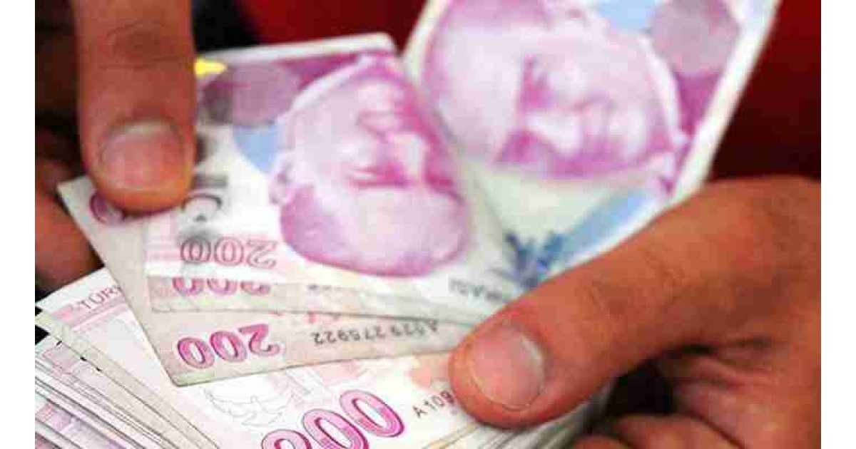 Henüz emekli olmayan EYT'liler dikkat! Bayram ikramiyesi için son tarih belli oldu 