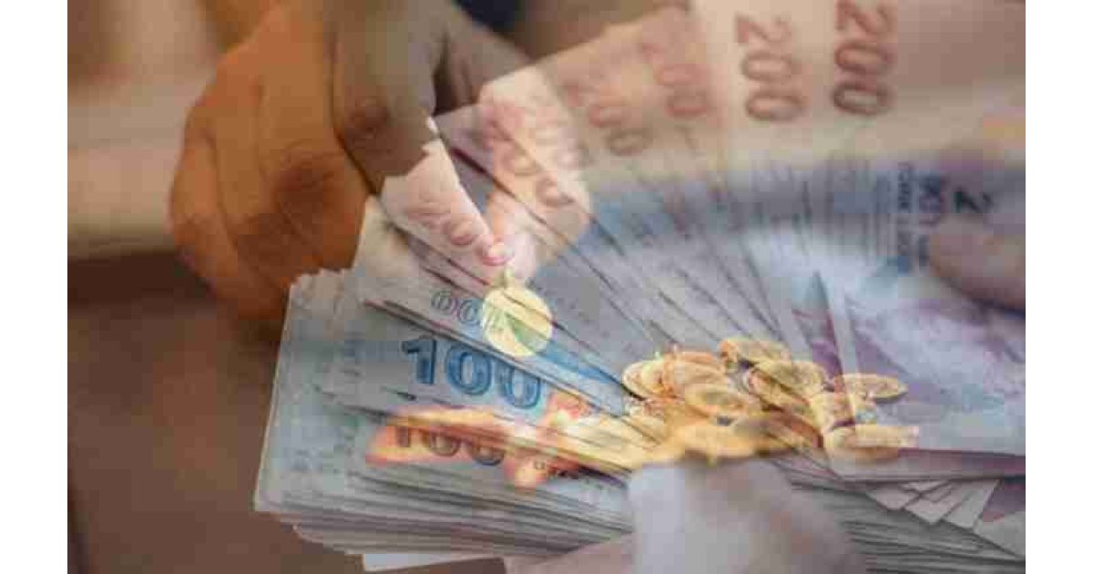 1 MART 2024 GRAM HABERLERİ? ŞU ANKİ Altın fiyatları ne kadar? Bugün gram altın, çeyrek altın fiyatları 1 Mart 2024 