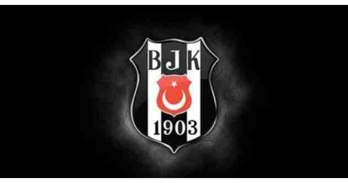 Beşiktaş'tan Galatasaray maçı sonrası bir açıklama daha: Halil Umut Meler ve Koray Gençerler… 