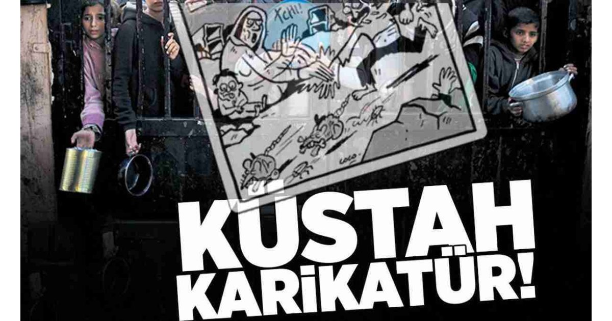 SON DAKİKA İSRAİL GAZZE HABERLERİ: İsrail'e yapılan en büyük saldırı! 