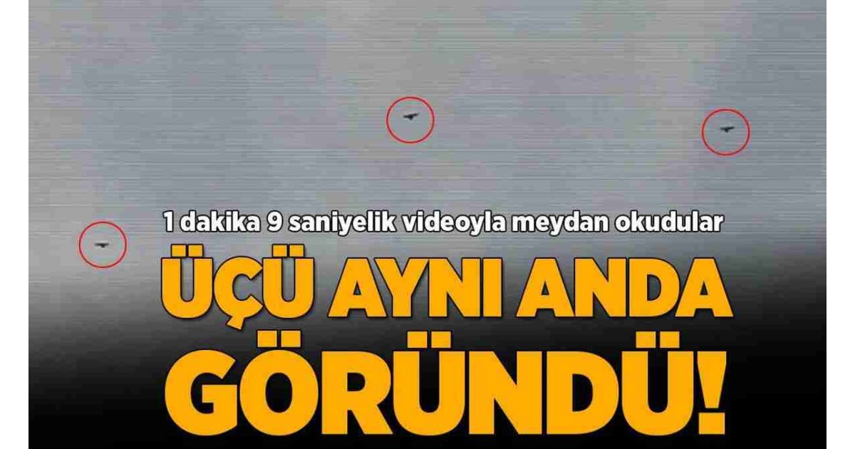 SON DAKİKA İSRAİL GAZZE HABERLERİ: Askerler akıl sağlığını kaybediyor! Savaşa dönmeyi reddediyorlar 