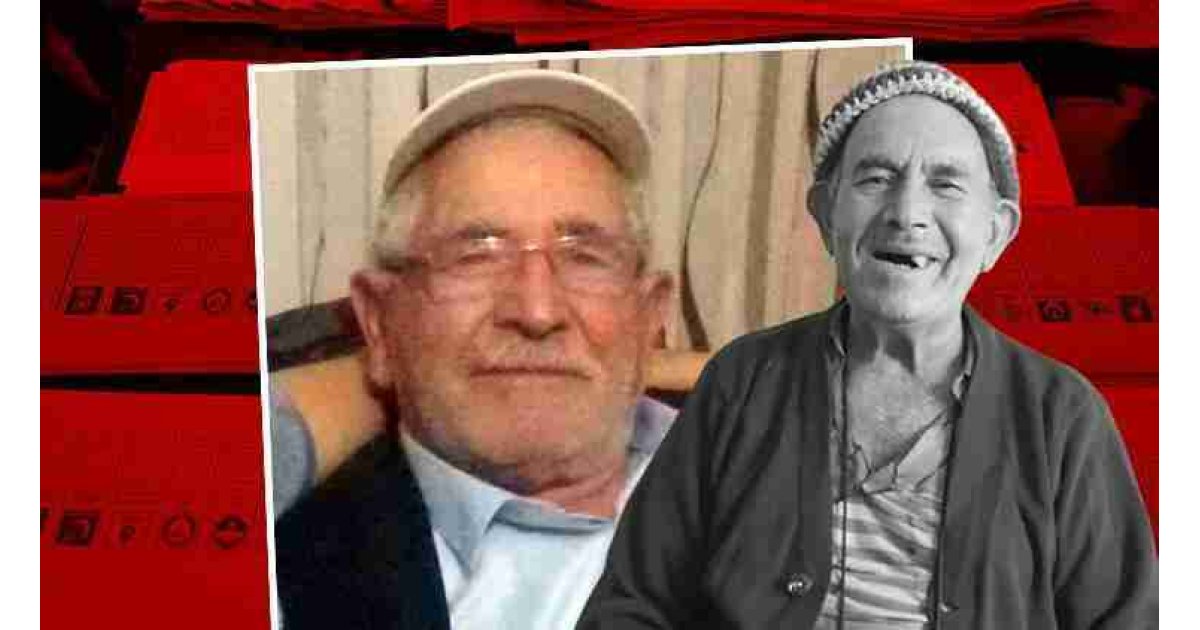 Yozgat'ta sandık başında kalp krizinden yaşamını yitirdi 