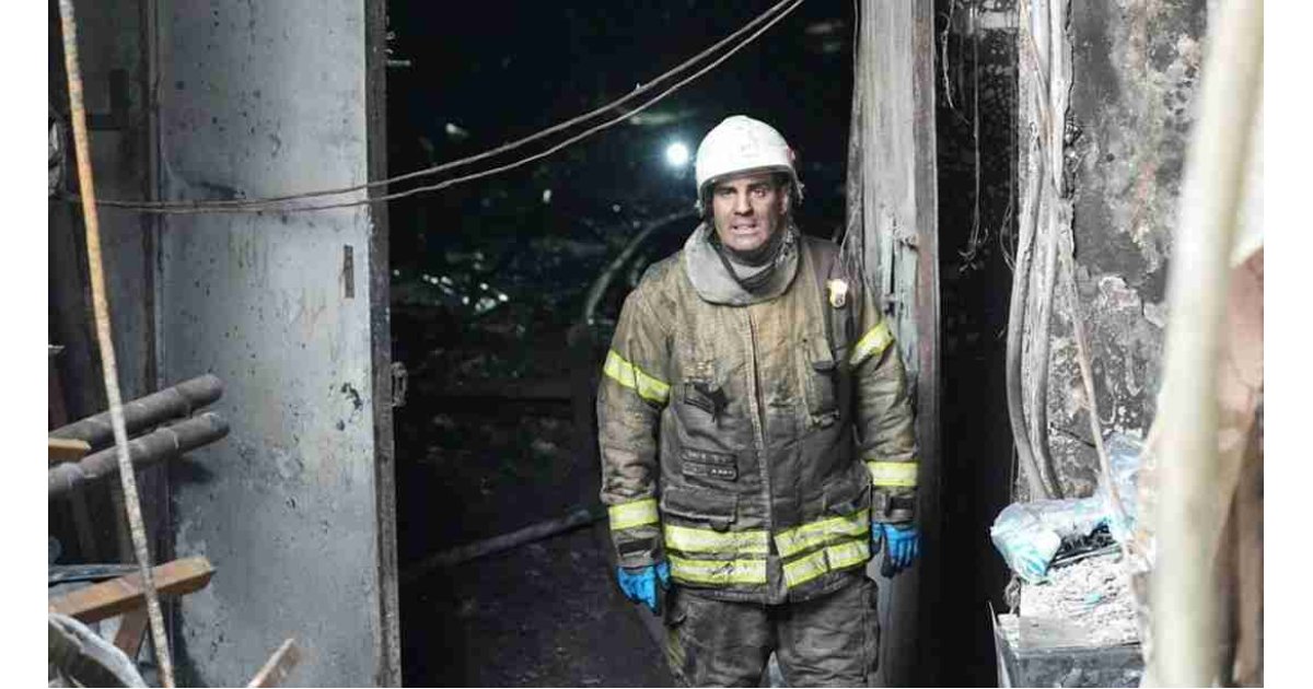 29 kişinin can verdiği gece kulübü yangını kaynak makinesinden çıktı 