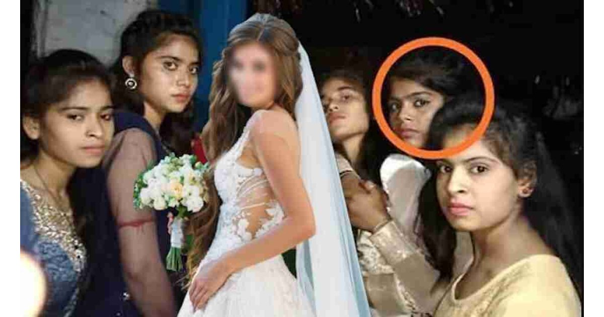 Gelin düğünde kalp krizi geçirdi, damat baldızıyla evlendi