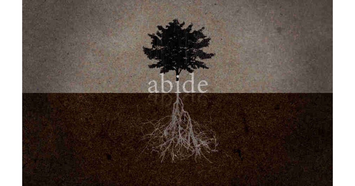 Abide ne demek İngilizce çeviri Türkçesi nedir sözlük anlamı 