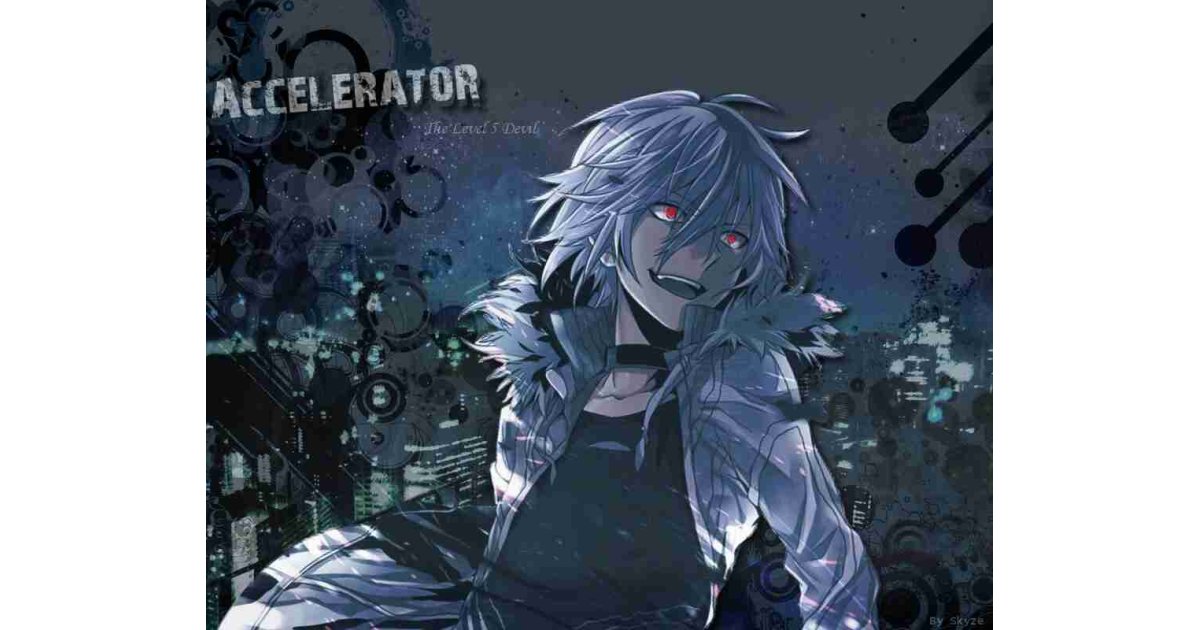 Accelerator ne demek Türkçesi nedir - İngilizce çeviri 