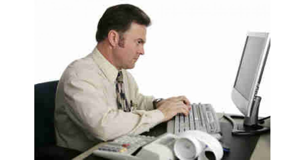 Accountant ne demek sözlük anlamı Türkçesi nedir İngilizce çeviri 