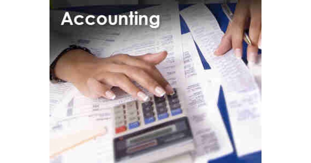 Accounting ne demek Türkçesi nedir sözlük anlamı İngilizce çeviri 