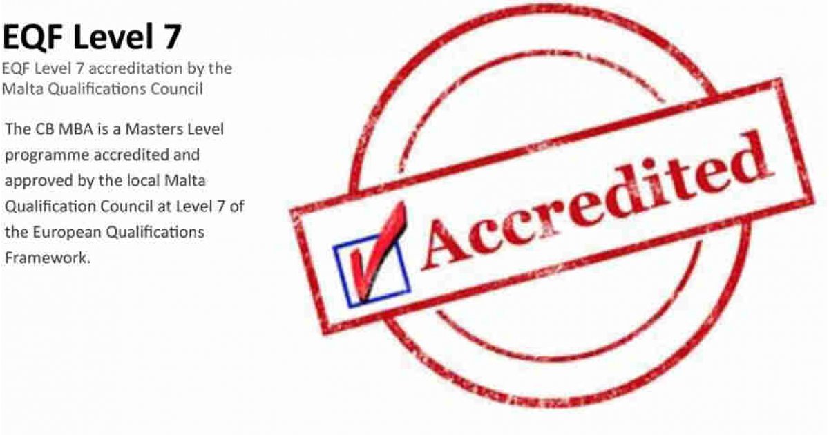 Accreditation ne demek Türkçesi nedir İngilizce çeviri
