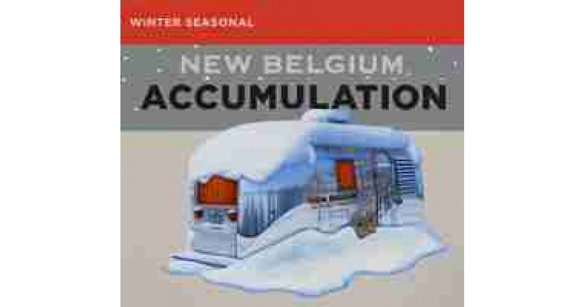 Accumulation ne demek İngilizce çeviri sözlük anlamı