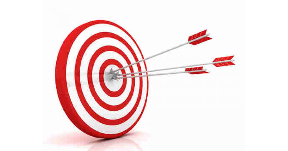 Accuracy ne demek sözlük anlamı İngilizce çeviri