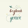 Gezilecek Yerler