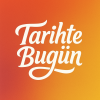 Tarihte Bugün