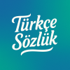Türkçe Sözlük