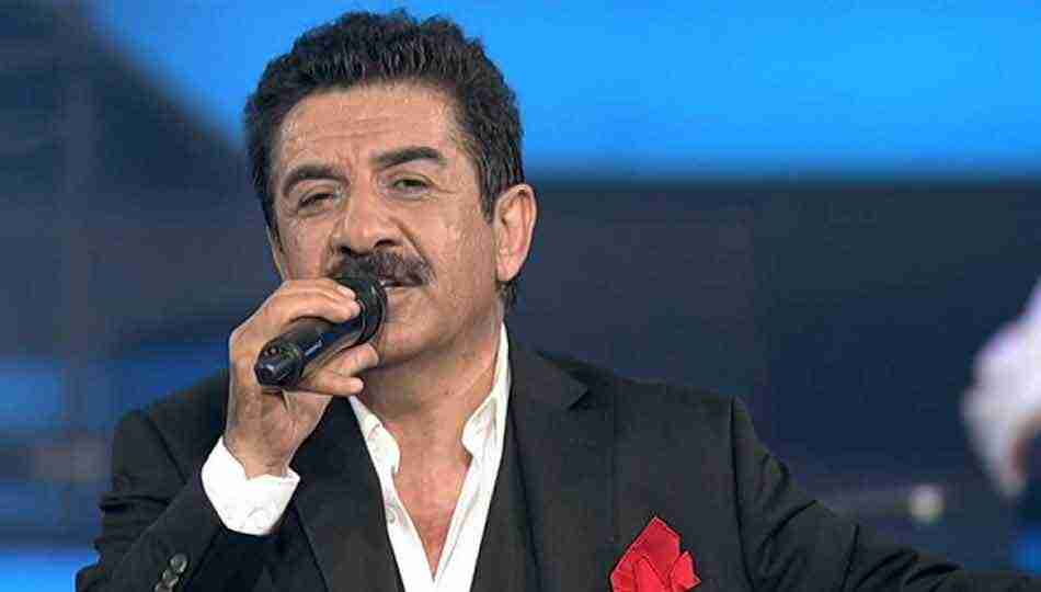 Burhan Çaçan Kimdir, Kaç Yaşında, Nereli, Şarkıları...