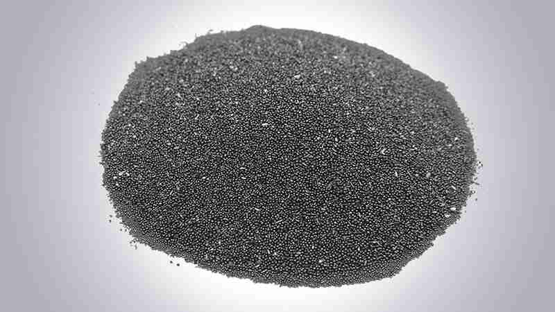 Barut nedir, nasıl yapılır? Kim buldu, ne zaman bulundu?