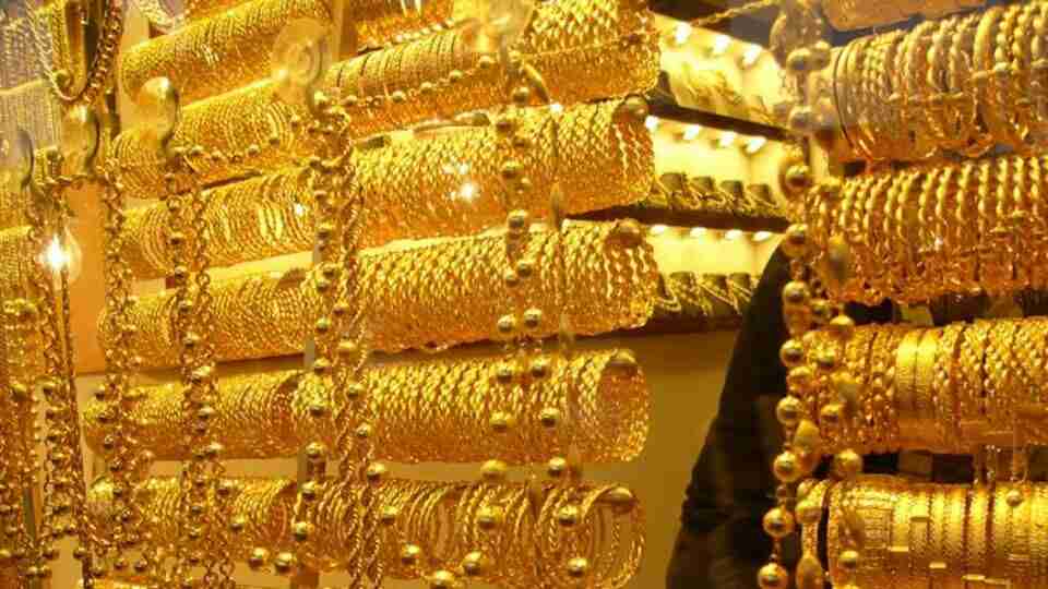 Altın fiyatları ne olur? Düşer mi Yükselir mi? İşte Son Dakika Altın Yorumları...