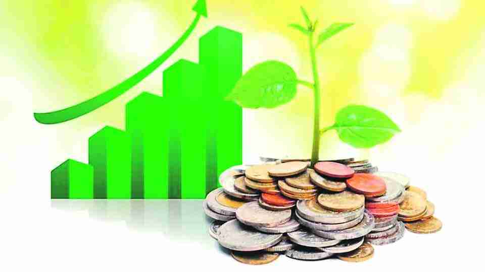 Ekonomik ne demek? Ekonomik faaliyet, kriz, büyüme ve OHAL