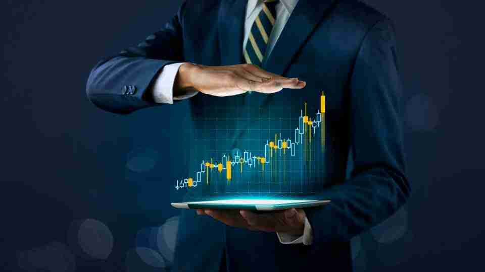 Ekonomist ne demek? Ekonomistlerin rolü ve önemi nedir?