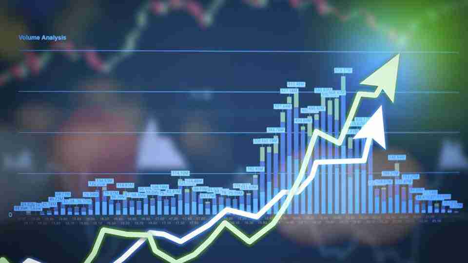 Mikroekonomi ne demek?