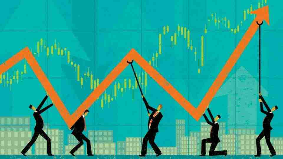 Sosyoekonomi ne demek?