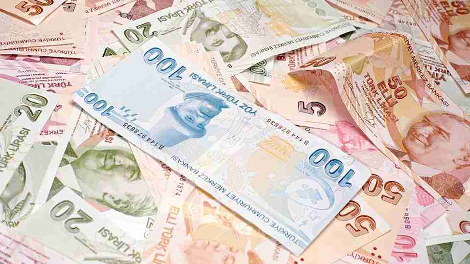 Para nedir? Nasıl kazanılır? Para kazanma yolları nelerdir?