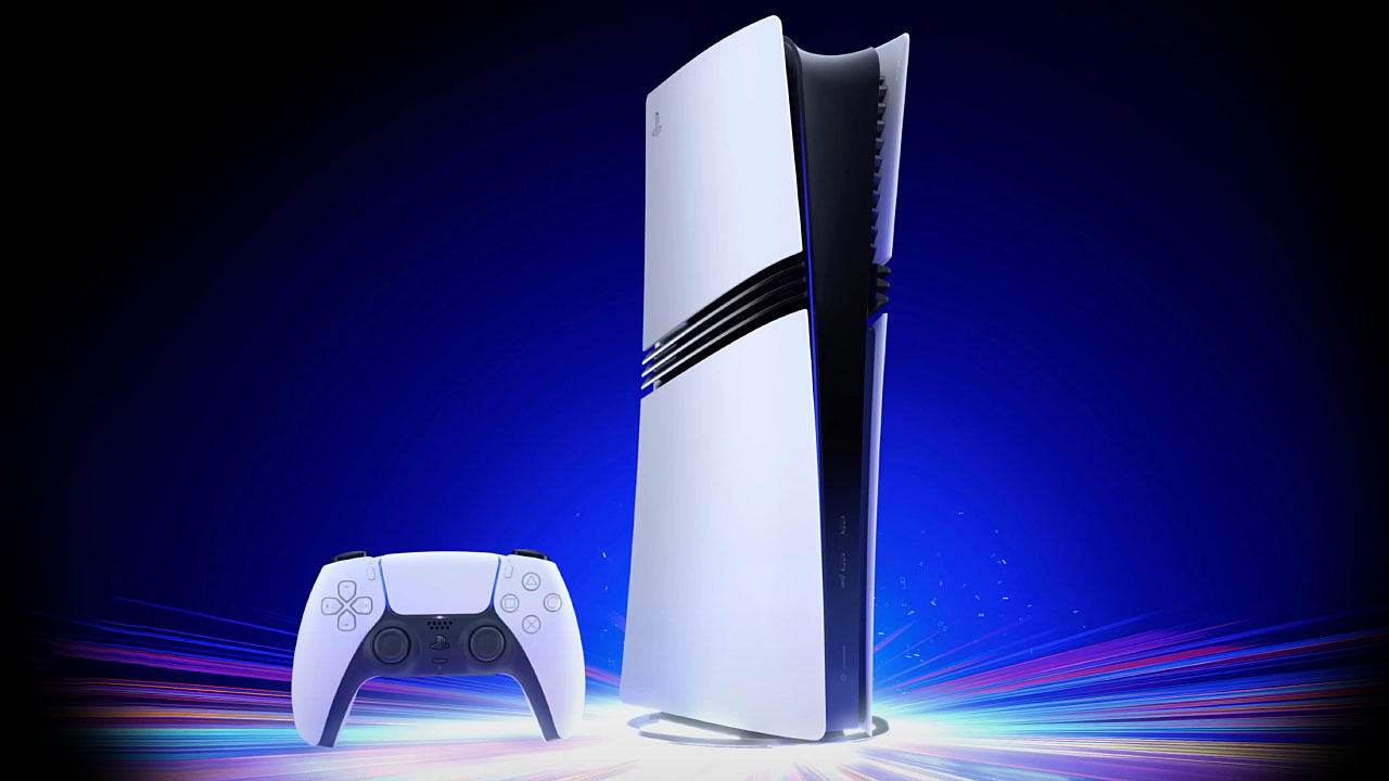 PlayStation 5 için düşük güç modunda desteklenen oyunlar yakında geliyor. Enerji tasarrufu sağlanacak.