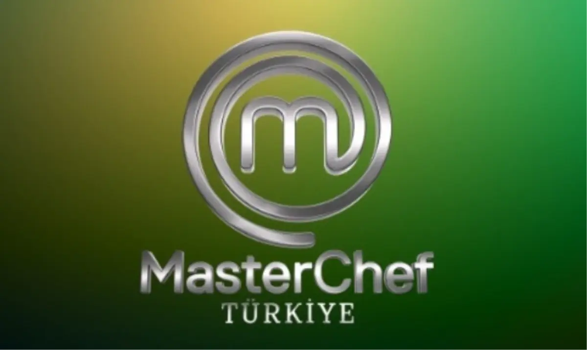 MasterChef ana kadroya giren 13. yarışmacı belli oldu.
