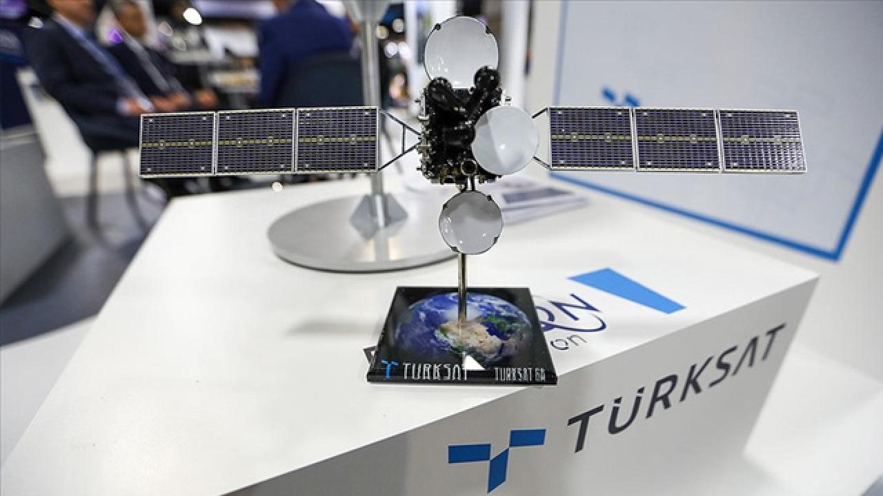 Türkiye’ye dördüncü operatör TÜRKSAT, 2026’nın ilk çeyreğinde hizmete başlayacak. Hazırlıklar tamamlandı.