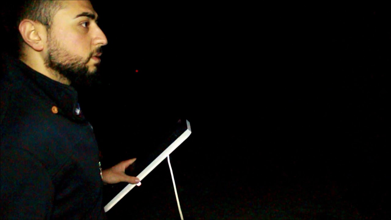 Kayıp Köyün Sırrı: Anadolu’daki 200 Yıllık Gizemli Hayalet Hikayesi - Paranormal Olaylar 