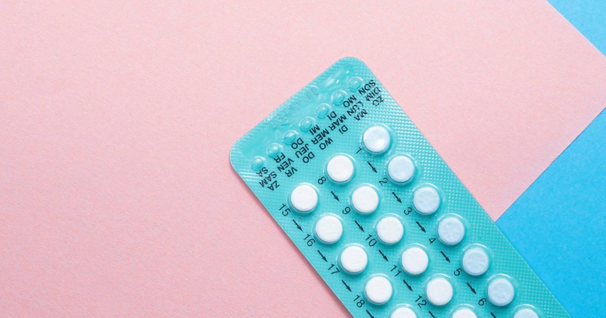 Erkekler için Doğum Kontrol Hapı: YCT-529 ile Yeni Bir Dönem