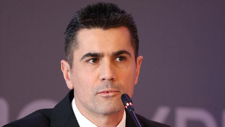 ICRYPEX sahibi Gökalp İçer’in tüm mal varlığına el konuldu, iki şok gelişme yaşandı.