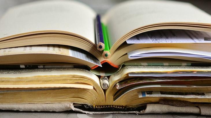 YKS tercihleri 2025 için ÖSYM giriş ekranı açıldı. Üniversite tercih kılavuzu yayımlandı.