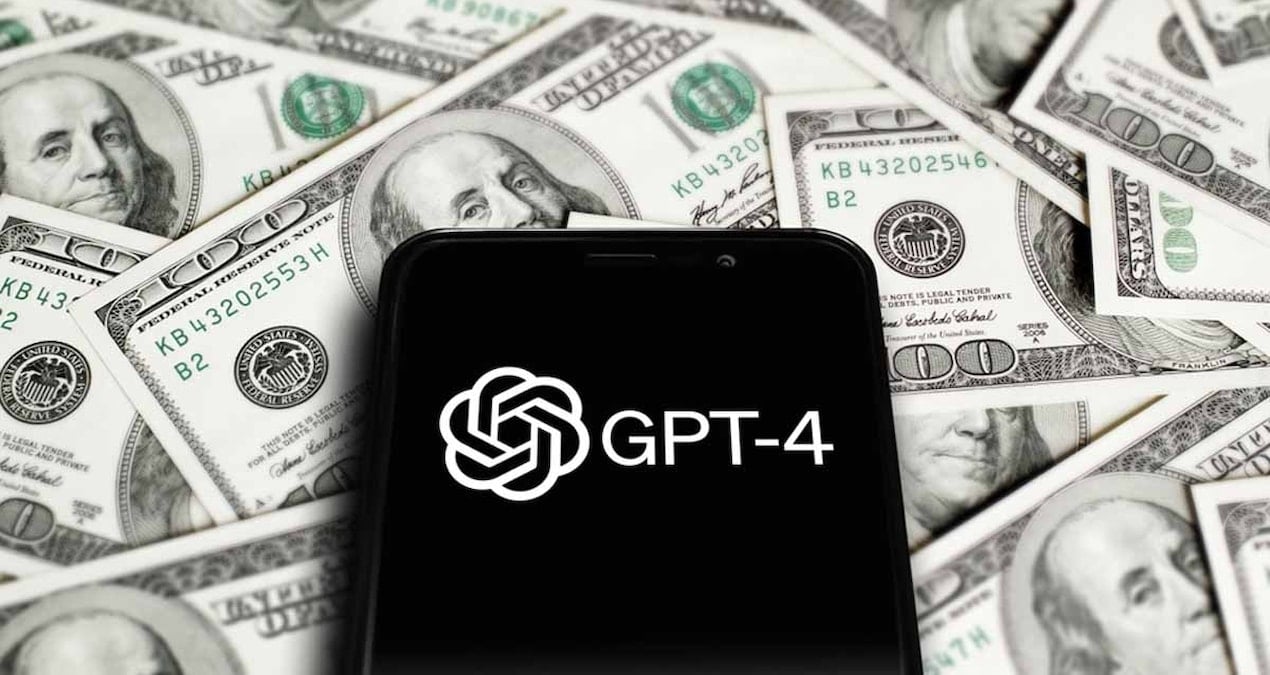 17 yaşında ChatGPT ile yatırım yaptı, 5 ayda büyük kâr elde etti. Başarı hikayesi dikkat çekti.